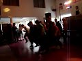 Zuma Disco Shows Swingend en betaalbaar