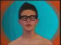 videos de Las gafas de Angelino (promo Telecinco)