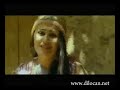 Nazdar - Hey Dinyaye 2008 Video Clip
