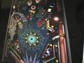 Space Cadet Pinball - Score Max-Out (hidden test mode)