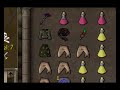 Team Recoil Pk vid #1