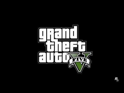 how to play gta v from usb
