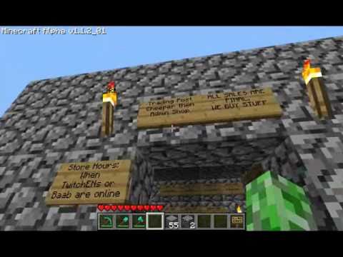 how to apply for vvc