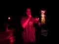 Fokus-Powierzchnie Tnące 18.07.2008 Rura Częstochowa