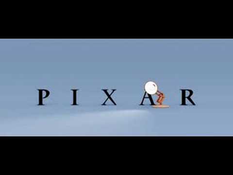 pixer logo