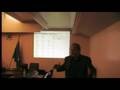 Conferenza - Parte 11 di 13 UNIVERSO DELLE ALTISSIME ENERGIE domande e risposte