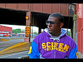 CHIP THA RIPPER & AL FATZ - GET IT GURL CHIP THA RIPPER & AL FATZ - GET IT GURL