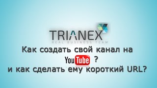 Вязание ажурных кофточек спицами со схемами и описанием Вязание ажурных кофточек спицами со схемами и описанием