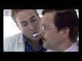 series 1 best bits of green wing