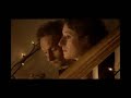 Green Wing Series One Best Bits Green Wing Series One Best Bits