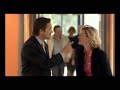series 1 best bits of green wing