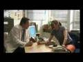 Green Wing Series One Best Bits
