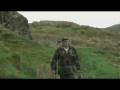 New airgun hunting rabbit shooting DVD from James Marchington