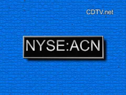 CDTV.net 2009-03-27 Stock Market News Dividend Report & Market Wrap-up