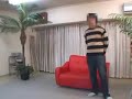 【グラビア】【巨乳】AVに流れ込む一部始終