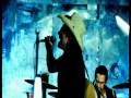 U2 - Window in the skies