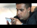 Sadke Java (Club Mix)
