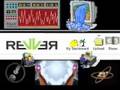 TRANSFORMERS THE MOVI REVVER  VERSUS THE YOUTUBE COM
