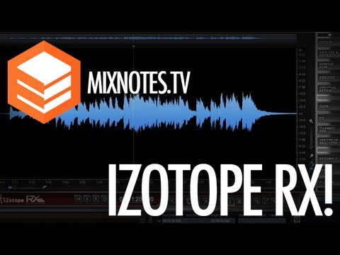 how to eliminate guitar noise