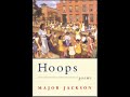 Major Jackson, Pt 1 Major Jackson, Pt 1