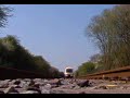 Close Call. Don\ Close Call. Don\