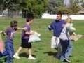 Boys' Club Music Video - Foundations School Community