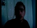 Dersimli Cemocan