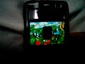 game boy advence on nokia n73