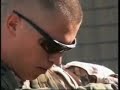 Estonian Soldiers Complete Afghan Deployment
