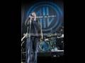 Talking to the Walls -Finger Eleven video