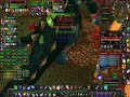 Azgalor - Hyjal 4th Boss
