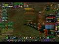 Azgalor - Hyjal 4th Boss