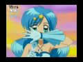 Hanon Hoshou - Ever Blue [Fandub By Kim]