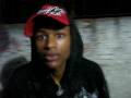 videos de Imagem.avi