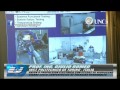 Prof. Ing. Giulio Romeo - Avion a Propulsión Eléctrica - Sec de Cs y Tecnologia