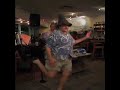 The funky German