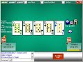 Johnny Lodden vs. Patrik Antonius @ Prima (pt. 7)