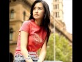 lee dae hee