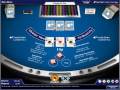 videos de Three Card Poker at Betfair Casino