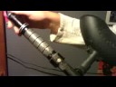 heres my pump gun its a rasorback 2