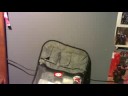 heres my pump gun its a rasorback 2