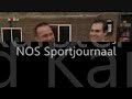 NOS journaal – AZ