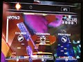 rock-band-dlc-motley-crue-saints-of-los-angeles-99.html