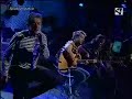 Tako, sin tanto ruido Cancion para el Real Zaragoza