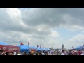 Nawlins Air Show 2009