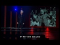 This is a video that the user has chosen on youtube