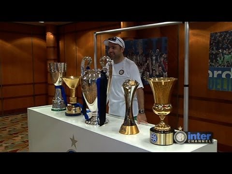 Inter Channel