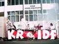 KRIDEF abfc-eag-0304