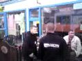 Danka i jej bazar