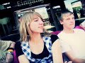 schülerVZ sofatour göttingen schülerVZ sofatour göttingen
